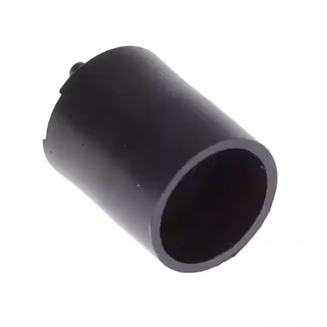 SLM-230 Bivar Inc.  LED - Entretoises Entretoises